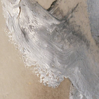 Eastern Abstracts 006